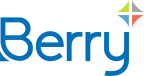 http://www.businesswire.com/multimedia/syndication/20240513884418/en/5648718/Berry-Global-Group-Inc.-Announces-Proposed-Offering-of-First-Priority-Senior-Secured-Notes