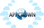 http://www.businesswire.com/multimedia/acullen/20240513885078/en/5648548/AppCrown-and-Future-Advice-Unveil-the-Future-of-Wealth-Asset-Management-with-Zero-Touch-CRM-Update-Technology-a-Digital-Advisor-Messaging-Service-that-Automatically-Connects-Wealth-Asset-Management-with-Relationships-Investment-Advisors