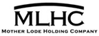 http://www.businesswire.com/multimedia/acullen/20240513893495/en/5648674/Mother-Lode-Holding-Company-Acquires-Wisconsin-Title-Service-Company-Inc.-and-Its-Sister-Company