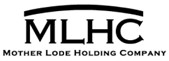 Mother Lode Holding Company Logo