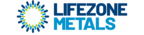 http://www.businesswire.com/multimedia/acullen/20240513896112/en/5648481/Lifezone-Metals-Provides-an-Update-on-Operations-and-Unaudited-Q1-2024-Financial-Summary