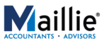 http://www.businesswire.com/multimedia/acullen/20240513902516/en/5648768/Maillie-LLP-Recognized-as-One-of-the-Top-Workplaces-in-Philadelphia