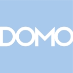 http://www.businesswire.com/multimedia/syndication/20240513904274/en/5648683/Domo-Named-to-the-Women-Tech-Council-Shatter-List-for-7th-Consecutive-Year