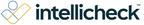 http://www.businesswire.com/multimedia/syndication/20240513912436/en/5649267/Intellicheck-Announces-Record-First-Quarter-2024-Financial-Results