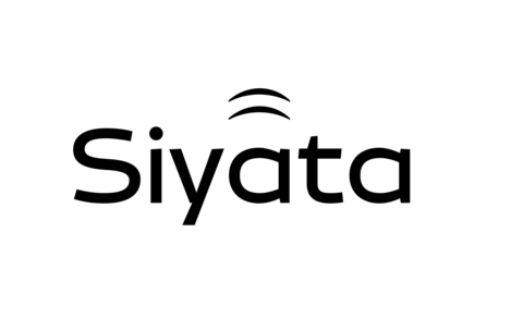 Siyata Mobile Inc. Logo
