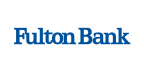 http://www.businesswire.com/multimedia/acullen/20240513923989/en/5648996/Fulton-Bank-Partners-With-Rider-University-on-Banking-Program-for-Students-Faculty-Alumni