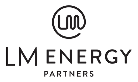 LM Energy Holdings, LLC Logo