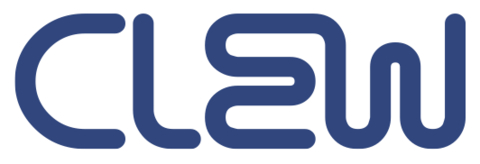 CLEW Medical Logo