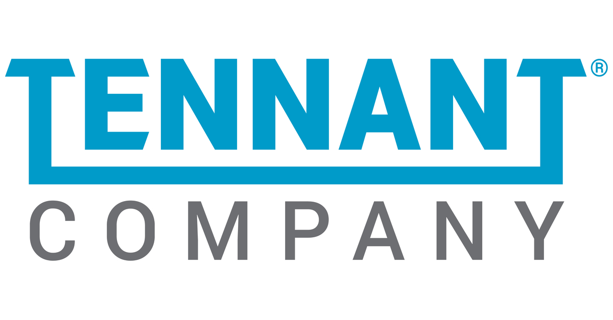 Tennant Company Hosting Investor Day at NYSE - Business Wire