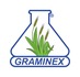 GRAMINEX®, L.L.C.经同行评审的Graminex®花粉提取物临床试验最终发表在《当代泌尿学》杂志上，重点关注女性尿失禁问题