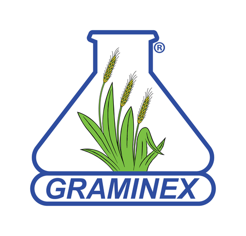 Graminex, L.L.C. Logo