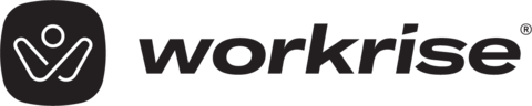 Workrise Logo