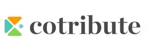 Cotribute Logo