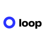 loop logo whitebg
