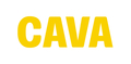  CAVA Group, Inc.