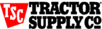 http://www.businesswire.com/multimedia/syndication/20240514088430/en/5650523/Tractor-Supply-Celebrates-Grand-Opening-of-Tenth-and-Largest-Distribution-Center-in-Maumelle-Arkansas