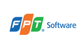 FPT Software Renews HITRUST r2 Certification, Upholding The Highest Standards Of Security And Compliance