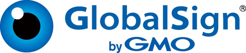 GMO GlobalSign, Inc. Logo