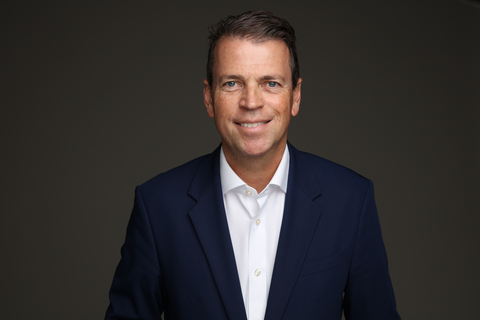 original (Photo: Business Wire)