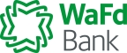 http://www.businesswire.com/multimedia/syndication/20240514132876/en/5650738/WaFd-Inc.-Announces-Cash-Dividend-of-26-Cents-Per-Share-and-Increase-in-Share-Repurchase-Authorization