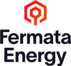 http://www.businesswire.com/multimedia/acullen/20240514148621/en/5649836/Fermata-Energy-Named-Honoree-in-Fast-Companys-World-Changing-Ideas-Awards-2024