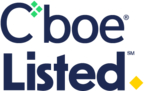 http://www.businesswire.com/multimedia/syndication/20240514151702/en/5649869/Cboe-Canada-Welcomes-CI-Global-Asset-Management-for-Launch-of-Hedged-U.S.-Equity-ETF