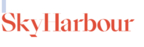 http://www.businesswire.com/multimedia/syndication/20240514162560/en/5650918/Sky-Harbour-Reports-Record-Q1-2024-Revenues-Achieves-Cash-Flow-Break-Even-at-Sky-Harbour-Capital-and-Prepares-for-Accelerated-Construction-Activity