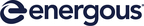 http://www.businesswire.com/multimedia/syndication/20240514172326/en/5650658/Energous-Corporation-Reports-2024-First-Quarter-Results