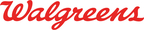 http://www.businesswire.com/multimedia/syndication/20240514173898/en/5650182/Walgreens-Honors-Veterans-Active-Duty-Military-and-Their-Families-with-Weekend-Discount-for-Memorial-Day-Friday-May-24-through-Monday-May-27