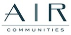 http://www.businesswire.com/multimedia/syndication/20240514197242/en/5650591/AIR-Communities-Named-a-2024-Top-Workplace-in-South-Florida