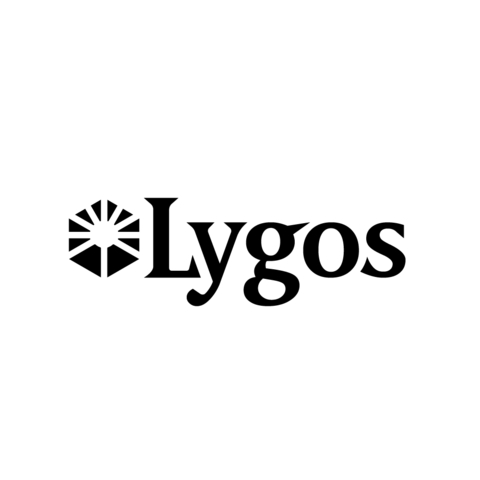 Lygos, Inc. Logo