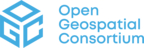 http://www.businesswire.com/multimedia/acullen/20240514206019/en/5650219/Open-Geospatial-Consortium-announces-Peter-Rabley-as-new-CEO