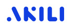 http://www.businesswire.com/multimedia/syndication/20240514206940/en/5650593/Akili-Reports-First-Quarter-2024-Financial-Results-and-Provides-Business-Update