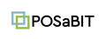  POSaBIT Systems Corporation
