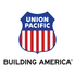  Union Pacific Corporation