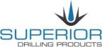 http://www.businesswire.com/multimedia/acullen/20240514270979/en/5649786/Superior-Drilling-Products-Reports-First-Quarter-2024-Results