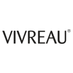 Vivreau_Vector_Logo_wordmark_only.jpg
