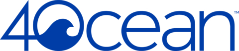 Vivreau Logo
