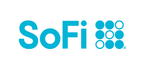 http://www.businesswire.com/multimedia/syndication/20240514288369/en/5650066/SoFi-and-Templum-Partner-for-Expanded-Access-to-Alternative-Assets