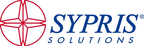 http://www.businesswire.com/multimedia/syndication/20240514303861/en/5651133/%C2%A0Sypris-Reports-First-Quarter-Results