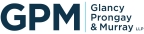 http://www.businesswire.com/multimedia/syndication/20240514308850/en/5650262/Glancy-Prongay-Murray-LLP-a-Leading-Securities-Fraud-Law-Firm-Announces-Investigation-of-Masimo-Corporation-MASI-on-Behalf-of-Investors