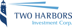 http://www.businesswire.com/multimedia/acullen/20240514309925/en/5650694/Two-Harbors-Investment-Corp.-Announces-Details-Pertaining-to-the-2024-Annual-Meeting-of-Stockholders