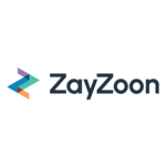 ZayZoon Coming Home to Help Save 1 Million Canadians 1 Billion Dollars thumbnail