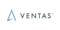  Ventas, Inc.