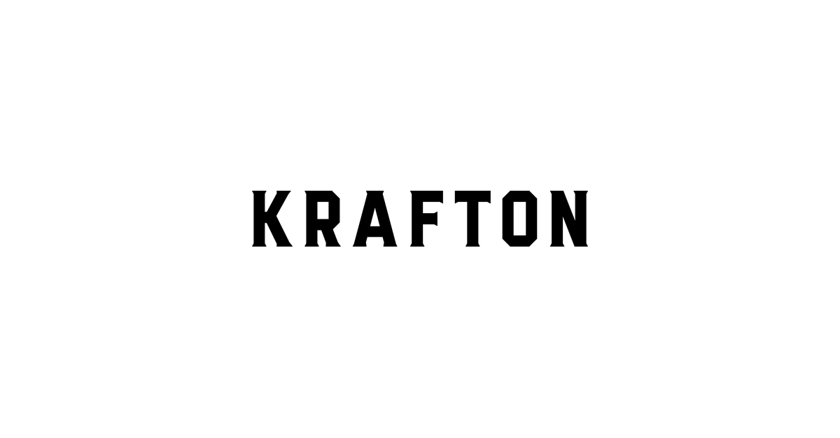 KRAFTON Atinge Recorde De Vendas De 665 9 Bilh es De Wons Sul coreanos krafton-atinge-recorde-de-vendas-de-665-9-bilh-es-de-wons-sul-coreanos