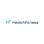 HFIT_Logo_for_news_release.jpg