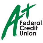 75 Students Awarded $150,000 in Scholarships from A+ Federal Credit Union thumbnail