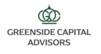 http://www.businesswire.com/multimedia/acullen/20240514351907/en/5650194/Greenside-Capital-Advisors-Launches-as-Investment-Banking-Firm