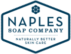 http://www.businesswire.com/multimedia/syndication/20240514358847/en/5650028/Naples-Soap-Company-Founder-CEO-Deanna-Wallin-Receives-Distinguished-Entrepreneur-Award-from-Florida-SBDC-at-FGCU