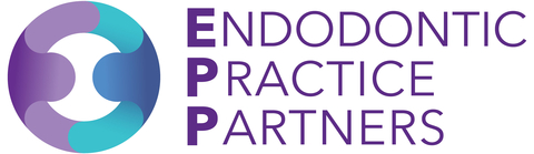 Endodontic Practice Partners Logo